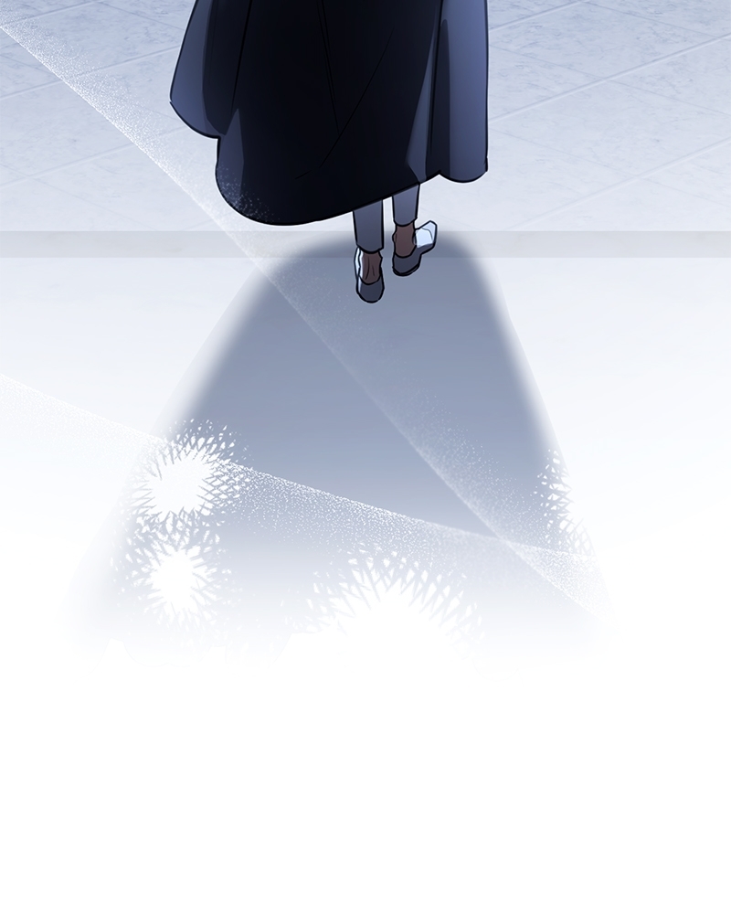 Night Without Shadows 25 024